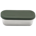 Klean Kanteen Rise Boîte à snack