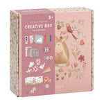 Little Dutch Coffret créatif XL - Fairy Garden