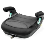 PEG Rehausseur de siège auto - Crystal Black