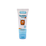 Dentifrice naturel Babyton 50 g - noix de coco