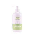 Babyton Après-shampoing naturel 250ml