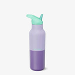 Klean Kanteen Rise Classic isotherme 473 ml Kaleidoscope Limited - Orchic