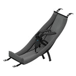Thule Chariot Sling pour bébé - noir