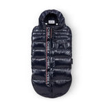 Chancelière d’hiver Cybex Platinum - Bleu marine