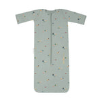 Puckababy sac de couchage 4 saisons 6M - 2,5 ans - Tiny Village