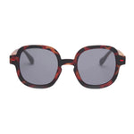 Hello Hossy Lunettes de soleil - Koody Craky