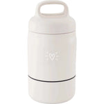 Lunch pot thermos Zusss Love This Day