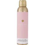 Zuss mousse de douche A Little Love Just For You