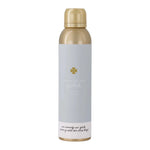 Mousse de douche Moment de bonheur Zusss