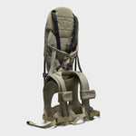 Minimeis G5 Porte-bébé - Olive