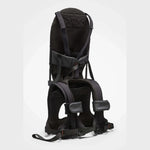 Porte-bébé Minimeis G5 - Noir Premium