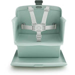 Bombol Ru Rehausseur de chaise - Lily Green