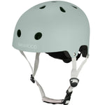 Casque éco Banwood - Clay