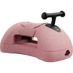 Scoot and Ride Mon premier porteur - rose