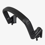 Thule Urban Glide 3 barre pare-chocs - noir