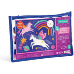Mudpuppy Puzzle - Licorne