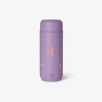 Citron Bouteille thermos 220ml - Mermaid