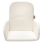 Réducteur de chaise Jollein - Leafy Dreams