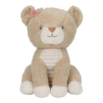 Little Dutch Safari Friends Peluche 25 cm - Lionne