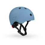 Casque Scoot and Ride S/M - Bleu