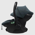 Thule Maple Siège auto bébé - Bleu profond