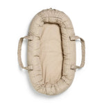 Elodie Details Babynestje- Tender Taupe