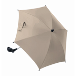 Titaniumbaby Parasol UV - Beige