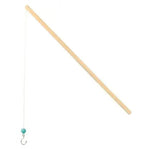 DAM Kermishengel Om Eendjes Te Vissen