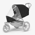 Thule Urban Glide 3 Rain Cover - Black