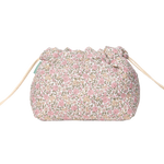 Molis&Co Baby Organizer - Peony