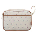 Fresk Grande trousse de toilette - Baies