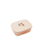 Liewood Boîte à lunch / lunchbox - Arthur Tritan - Pêche/Coquillage