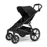 Thule Urban Glide 4 Noir