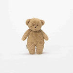 Moonie Mini ourson Cappuccino