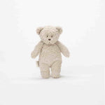 Moonie Mini Teddy sable