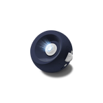 Projecteur d’étoiles et de galaxies Kidywolf Kidystar