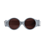 Lunettes de soleil Béaba bébé | 0-9 mois - Glee Galet