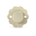 Suavinex - Tétine SX Pro - Wonder 0-6m - Gris Whitecap
