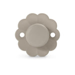 Sucette réversible Suavinex SX Pro 0/6M Wonder Grey Cloud