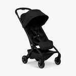 Joolz | Poussette de voyage compacte Joolz Aer2 - Space Black