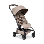 Joolz | Poussette de voyage compacte Joolz Aer2 - Taupe sable