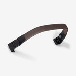 Joolz Aer2 - Arceau de sécurité pliable - Marron moyen Carbone