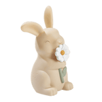 Veilleuse Little Dutch Forest Friends Baby Bunny