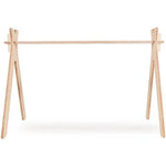 Quax Arche d’activités - babygym