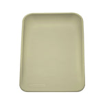 Leander Matty Coussin à langer/coussin de soin Olive