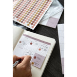Pack planificateur