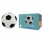 Mary's - Veilleuse - Football