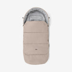 Joolz chancelière universelle - Taupe sable