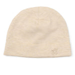 Poetree Kids Bonnet bébé sable - petits lapins