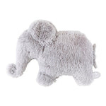 Oscar Pancake 32 cm - gris clair